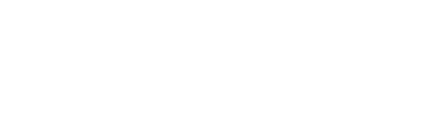 عزنا بطابعنا